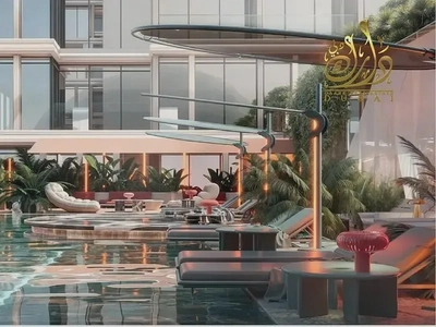 CHEAPEST PRICE |l BOOKING NOW l| FULLY FURNISHED || HIGH ROI-9