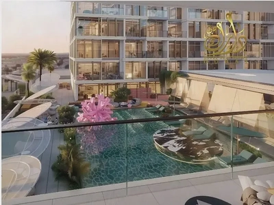 CHEAPEST PRICE |l BOOKING NOW l| FULLY FURNISHED || HIGH ROI-4