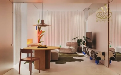 CHEAPEST PRICE |l BOOKING NOW l| FULLY FURNISHED || HIGH ROI-1