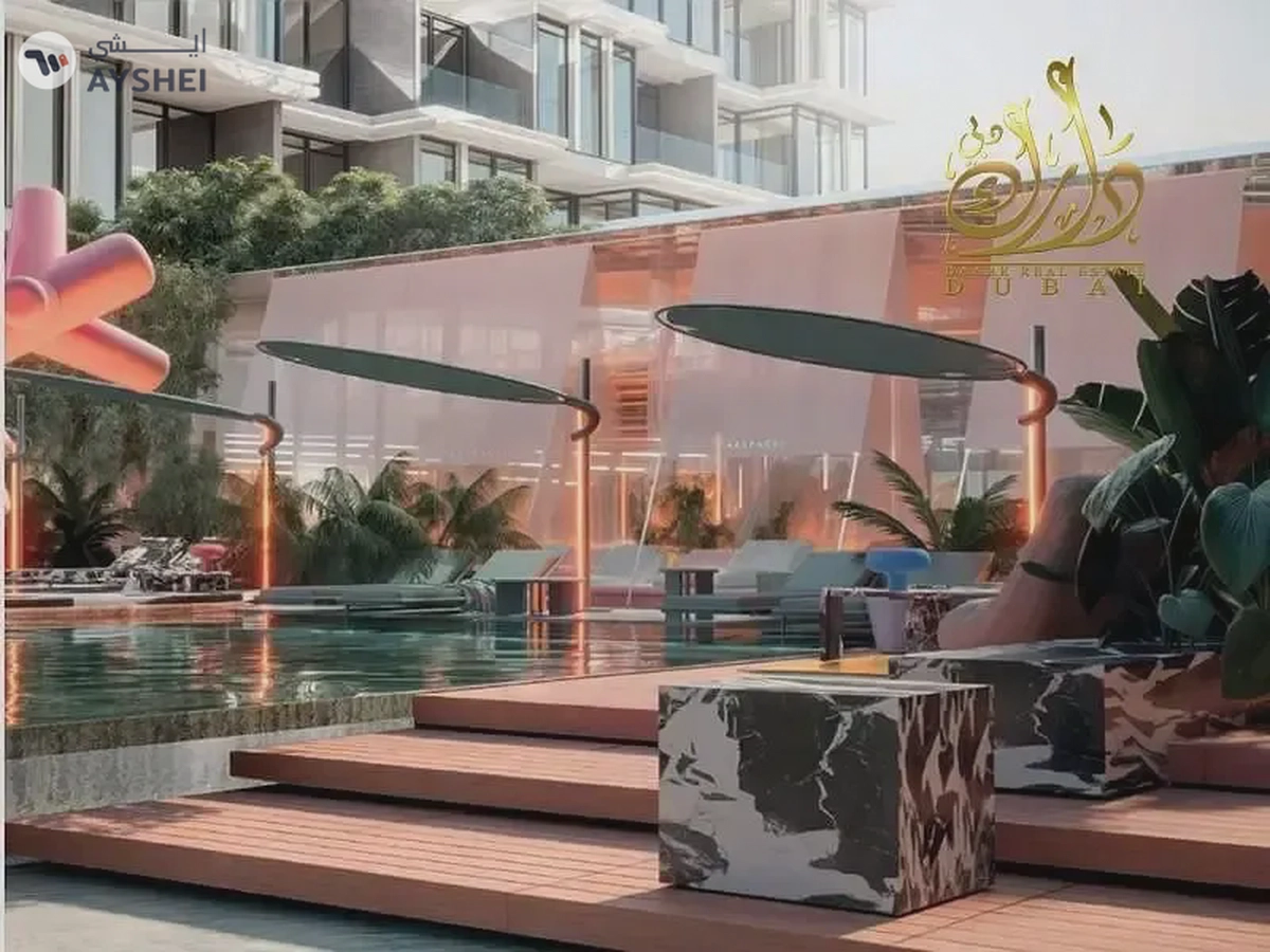 CHEAPEST PRICE |l BOOKING NOW l| FULLY FURNISHED || HIGH ROI