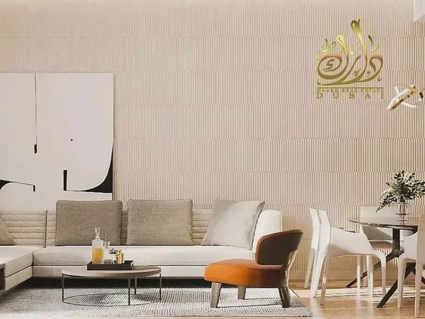 CLOSE TO DUBAI HILLS MALL | 10% ROI | HANDOVER SOON