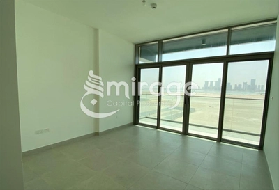 Apartment for sale in Park View, Saadiyat Island-2