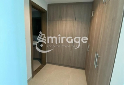 Apartment for sale in Park View, Saadiyat Island-4
