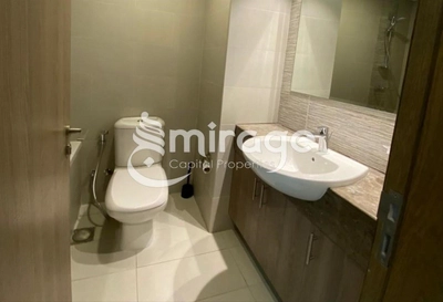 Apartment for sale in Park View, Saadiyat Island-5
