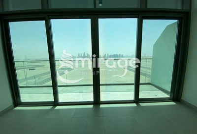 Apartment for sale in Park View, Saadiyat Island-7