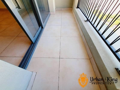 Battersea Residence, Al Jaddaf, Dubai-9