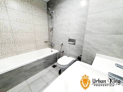Battersea Residence, Al Jaddaf, Dubai-13