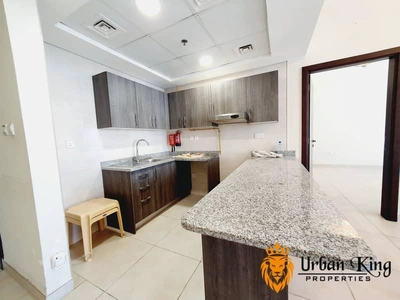 Battersea Residence, Al Jaddaf, Dubai-3