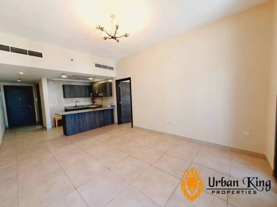 Battersea Residence, Al Jaddaf, Dubai-6