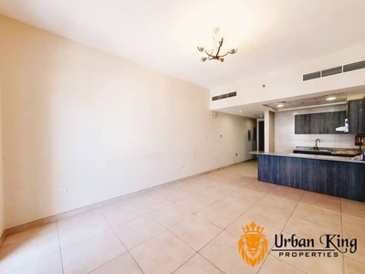Battersea Residence, Al Jaddaf, Dubai-8