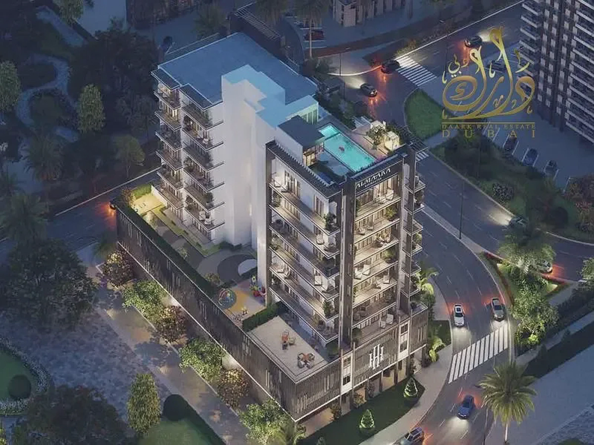 Handover soon| pay only 30% during construction| Multiple Views