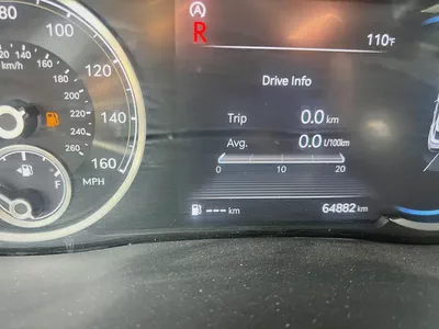 2022 Genesis GV70 Royal Sport - American Specs - GCC Ready!-13