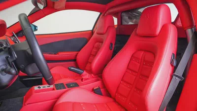 UAEs Very Best Example | F430 Coupe | Fully Prepared | GCC-4