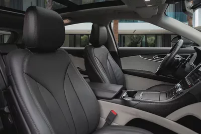 1,567 P.M |  Nautilus 2.7L Reserve | 0% Downpayment | Warranty!-10