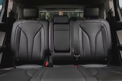 1,567 P.M |  Nautilus 2.7L Reserve | 0% Downpayment | Warranty!-11