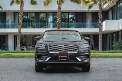 1,567 P.M |  Nautilus 2.7L Reserve | 0% Downpayment | Warranty!-3