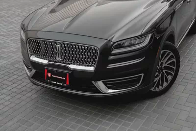 1,567 P.M |  Nautilus 2.7L Reserve | 0% Downpayment | Warranty!-6