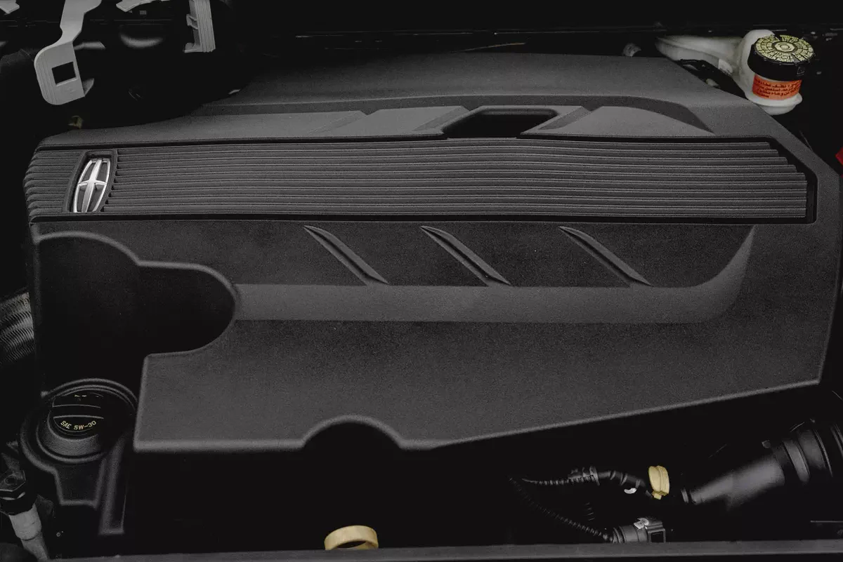 1,567 P.M |  Nautilus 2.7L Reserve | 0% Downpayment | Warranty!-13-13