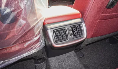 2026 Toyota Hilux Double Cab DLS GCC Specs-15