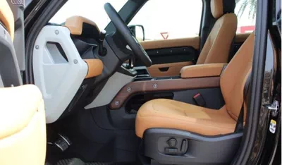 New 2024 Land Rover Discovery sport-1