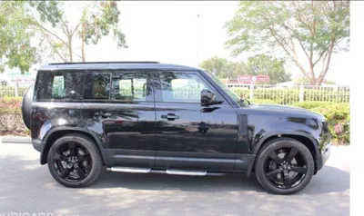 New 2024 Land Rover Discovery sport-3