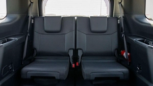 Toyota Prado PRADO 2025\FIRST EDITION DIESEL\(LHD) TOYOTA PRADO 250 2.8D AT FIRST EDITION MY2025 – WHITE LPRADOFI