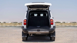 Toyota Prado PRADO 2025\FIRST EDITION DIESEL\(LHD) TOYOTA PRADO 250 2.8D AT FIRST EDITION MY2025 – WHITE LPRADOFI