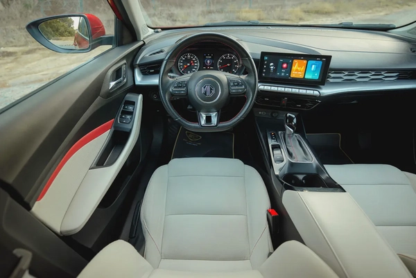 AED 493/Month | GT Comfort | GCC Specs | REF#M31681