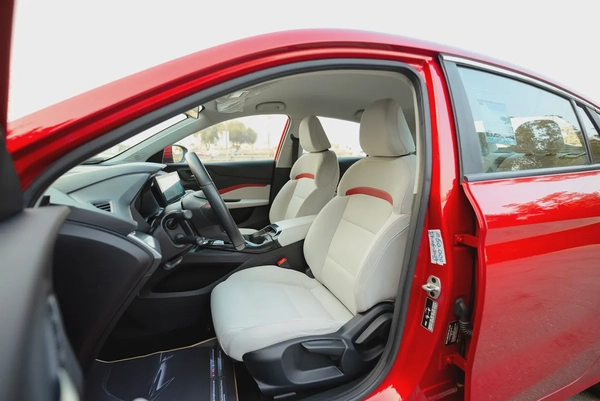 AED 493/Month | GT Comfort | GCC Specs | REF#M31681