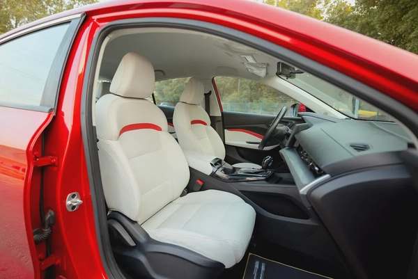 AED 493/Month | GT Comfort | GCC Specs | REF#M31681