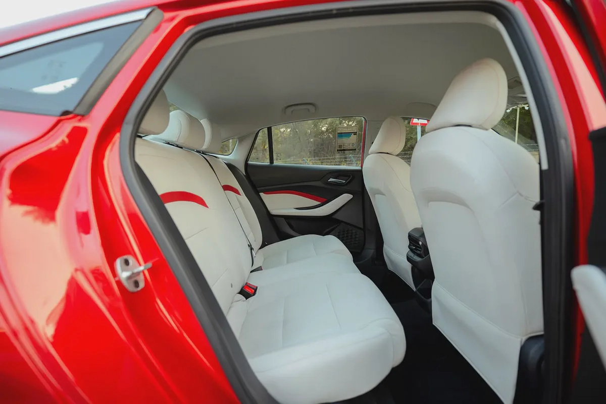 AED 493/Month | GT Comfort | GCC Specs | REF#M31681