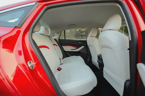 AED 493/Month | GT Comfort | GCC Specs | REF#M31681