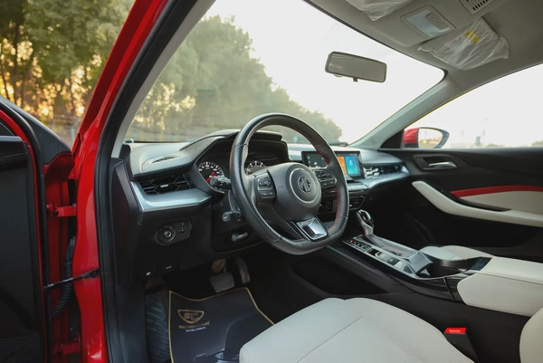 AED 493/Month | GT Comfort | GCC Specs | REF#M31681