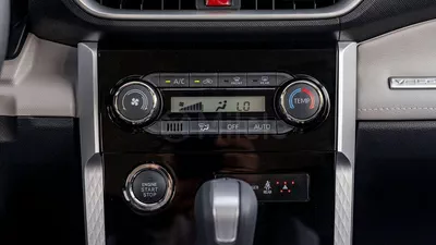Toyota Veloz GX-10