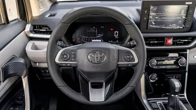 Toyota Veloz GX-12