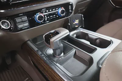 Brand New 2024 GMC Sierra 1500 Elevation | GCC Specs | Zero KM-10