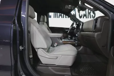 Brand New 2024 GMC Sierra 1500 Elevation | GCC Specs | Zero KM-14