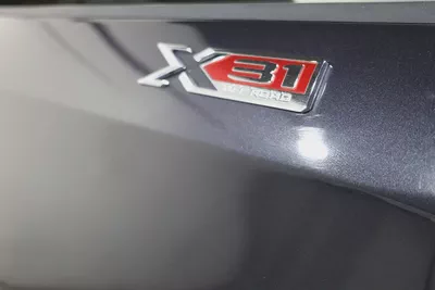 Brand New 2024 GMC Sierra 1500 Elevation | GCC Specs | Zero KM-15