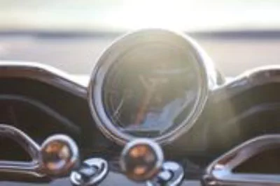 New Bentley Bentayga 4.0L V8 Design Series 2022-11