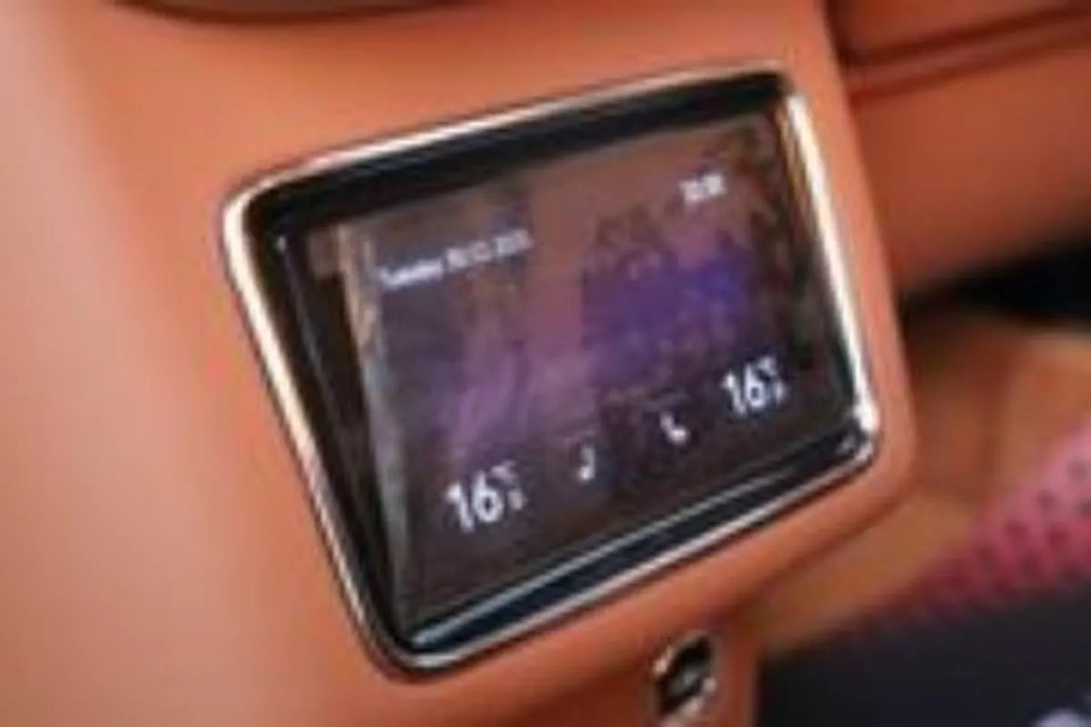 New Bentley Bentayga 4.0L V8 Design Series 2022-8-8