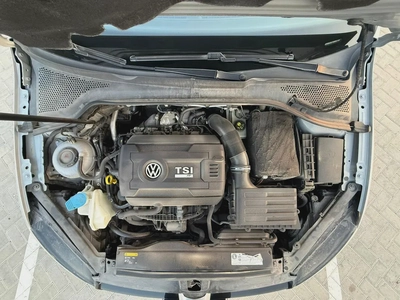 Volkswagen Golf R 2017 GCC Specs-16