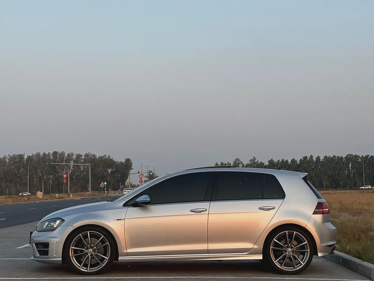 Volkswagen Golf R 2017 GCC Specs-6-6