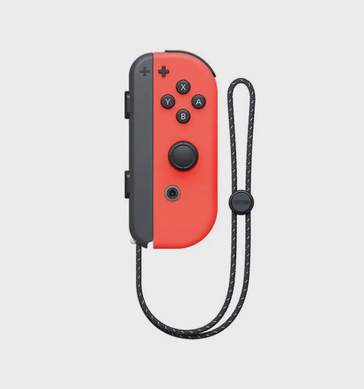 Nintendo Switch OLED Model - Joy Con (Intl Version)-1-1
