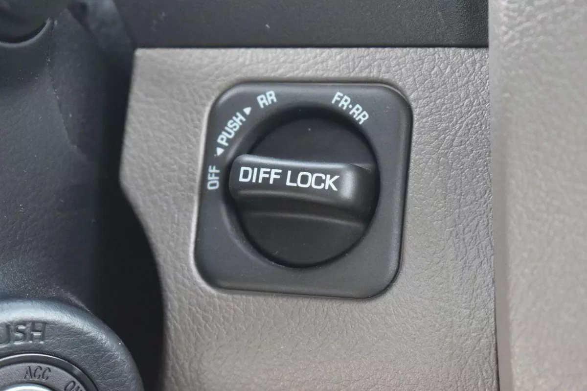 Toyota Land Cruiser Pick Up LC79 DC 2.8L AT GCC 2025-11-0