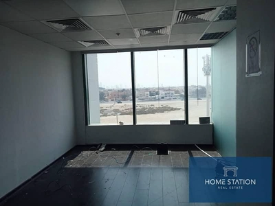 Al Barsha 1, Al Barsha, Dubai-2