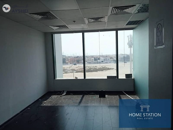 Al Barsha 1, Al Barsha, Dubai
