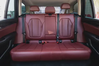 BMW X3 30 2022-9