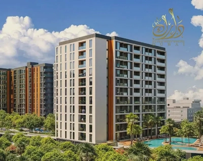 1% BOOKING | NATURAL AT IT'S LARGEST | LAWN HILLS | WALKABLE GREEN AREAS-0