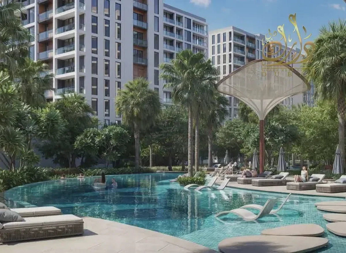 1% BOOKING | NATURAL AT IT'S LARGEST | LAWN HILLS | WALKABLE GREEN AREAS-6-6