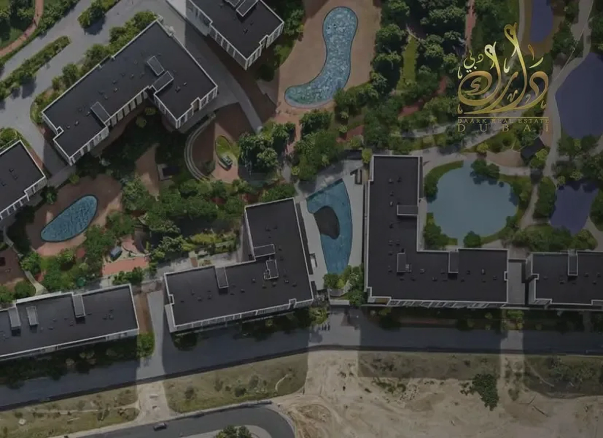 1% BOOKING | NATURAL AT IT'S LARGEST | LAWN HILLS | WALKABLE GREEN AREAS-1-1